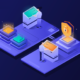 hosting WordPress gestito