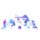 domande WordPress